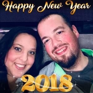 Meet your Posher, Shawn